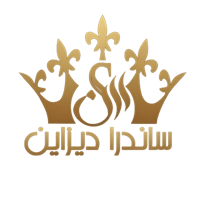 ساندرا ديزاين