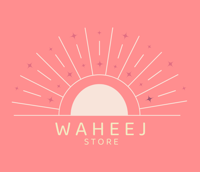وَهِيج