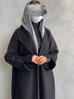 عباية فكرو قصة عادي