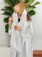 عباية المستقبل قصة عادي