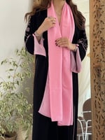 عباية ملكي شك يدوي قصة عادي