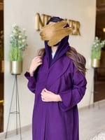 عباية كريب بحريني قصة عادي