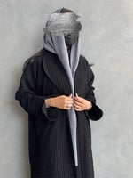 عباية فكرو قصة عادي