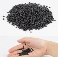 التربة المائية | Aqua Soil