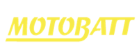 store avatar