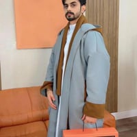 فروه تليق بالشتاء _متجر تساهيل