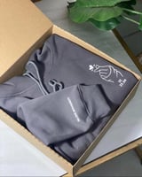 هودي نسائي شتوي _متجر تساهيل