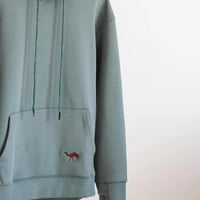 هودي تراثي شتوي _متجر تساهيل