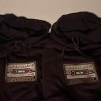 بلوفر الشريط هبه الكويت