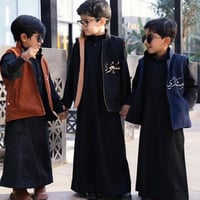 سديري دبل فيس