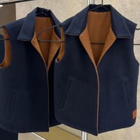 سديري دبل فيس