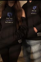 هودي الهلال انا هلالي