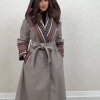 فروه شتوي تليق بك