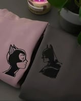 هودي دافى شتوي _متجر تساهيل