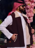 سديري رجالي مميز