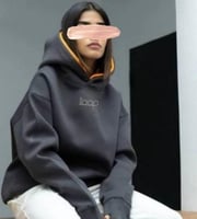 هودي دبل كاب براند اوب