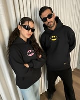 هودي بتمانة