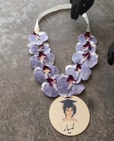 عقد بالاسم والصوره