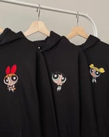 بلوفرات كبلز شتوي بالاسم_متجر تساهيل