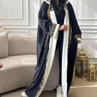 فروه شتوي تليق بك