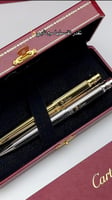 قلم كارتير بالاسم يليق بك_متجر تساهيل