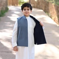 سديري اطفال الهبه