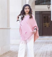 شال بعباره او اسم شتوي