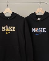 بلوفرات كبلز شتوي بالاسم_متجر تساهيل