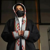 فروه شتوي بالاسم