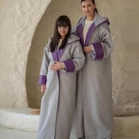 بكج فرو شتوي تفصيل حسب الطلب