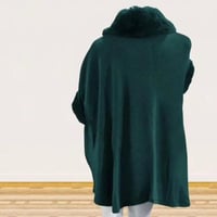 شال نسائي بالاسم تفصيل حسب الطلب