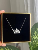 سلاسل تاج -متجر تساهيل