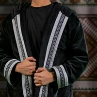 فروه رجالي شتوي _متجر تساهيل