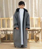 فروه بناتي تفصيل حسب الطلب