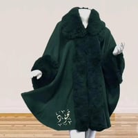 شال نسائي بالاسم تفصيل حسب الطلب