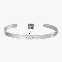 سوار الباركود