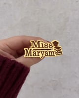 بروش تخرج حفر ليزر