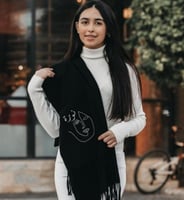 شال بعباره او اسم شتوي