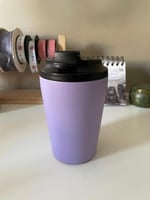 كوب خاص بشعارات