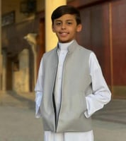 سديري دبل فيس