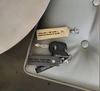 ميدالية بعباره