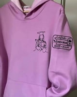 بلوفر نسائي جديد شتوي _متجر تساهيل