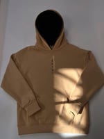 هودي شتوي بالاسم_متجر تساهيل