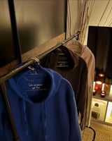 هودي ليحتضنك دائما بدلاً عني - حروف مخفيه