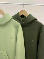 بلوفر فخم شتوي _متجر تساهيل