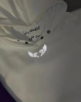 هودي بعباره جديد شتوي _متجر تساهيل