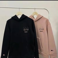 بلوفرنسائي شتوي _متجر تساهيل