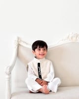 سديري الاكثر طلبنآ