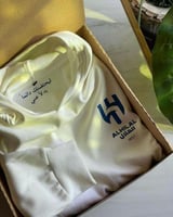 بلوفر الهلال الجديد