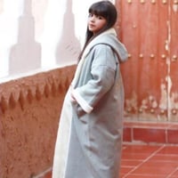 فروه بناتي بالاسم